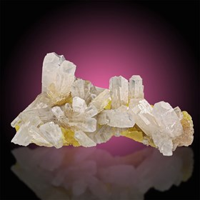 Celestine-Agrigento | Agrigento Province | Sicily | Italy